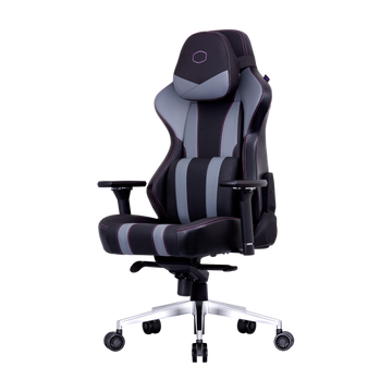Cooler Master Caliber X2 Gray