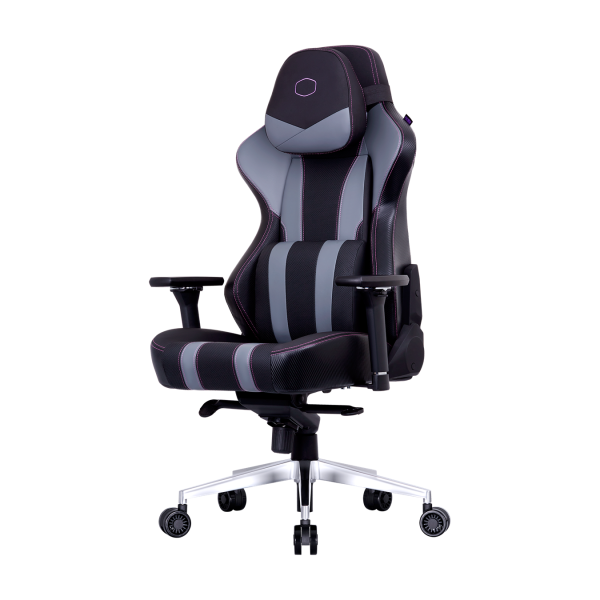 Cooler Master Caliber X2 Gray