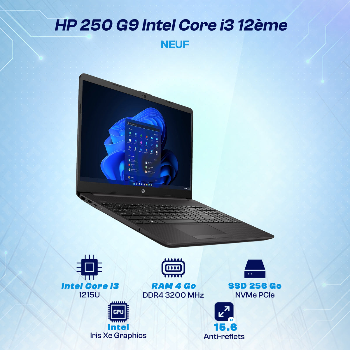 MAYDAN Laptop Creative 2026-09-29 - 85A36EA