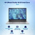 MAYDAN Laptop Creative 2026-09-29 - 86A97EA