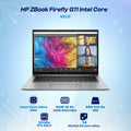MAYDAN Laptop Creative 2026-09-29 - 86B01EA