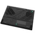 Gigabyte GAMING A16 CTH-I3FR893SS Intel i7-13620H/16GB DDR5/512Go SSD/RTX 5050 8Go/16″ 165Hz/Win11 - image 5