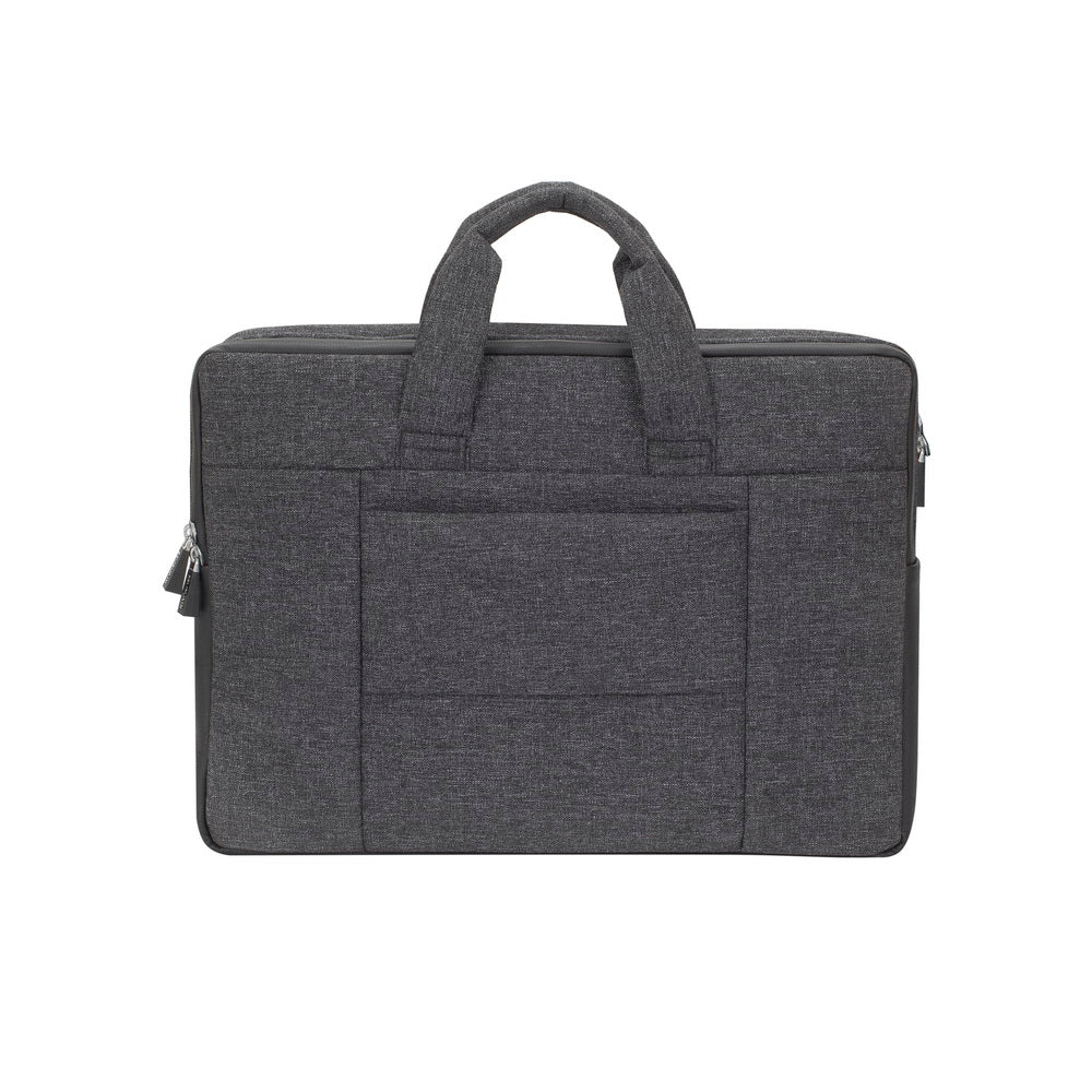 RIVACASE 8831 black MacBook Pro Ultrabook bag 15''