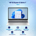 MAYDAN Laptop Creative 2026-09-29 - 886J7EA