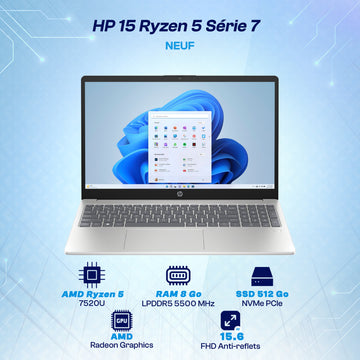 MAYDAN Laptop Creative 2026-09-29 - 886J7EA