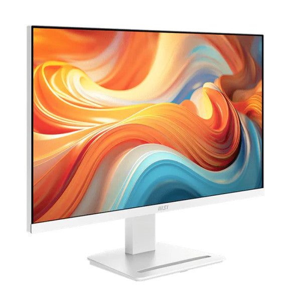 MSI PRO MP273W E14A 27" IPS 1ms 144Hz - image 3