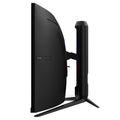 MSI MAG 342CQR E2 34