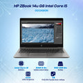 MAYDAN Laptop Creative 2026-09-29 - 8QN34UP
