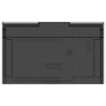 XTRMLAB 65X82B Ecran interactif 65