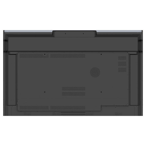 XTRMLAB 65X82B Ecran interactif 65" - image 4