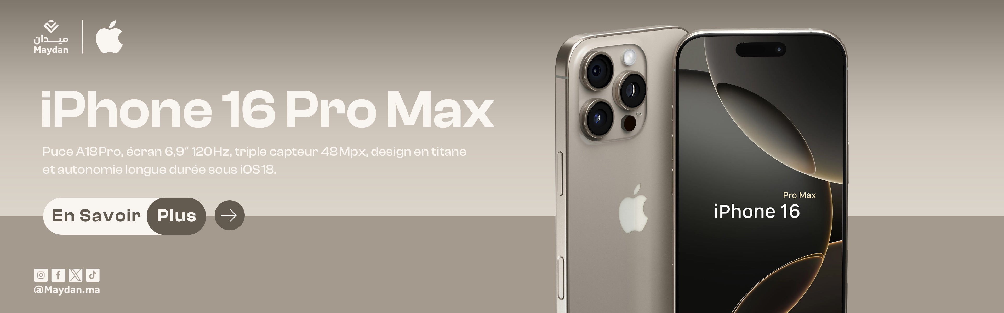 slider image slider_item_MeVE3d