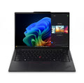 Lenovo ThinkPad T14s G6 Ultra 7 258V 32GoLPDDR5X 1 To - 21QX00KAFE