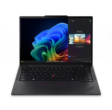 Lenovo ThinkPad T14s G6 Ultra 7 258V 32GoLPDDR5X 1 To - 21QX00KAFE