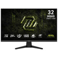 MSI MAG 325QF E18V 32