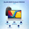 MAYDAN Laptop Creative 2026-09-29 - 90NB10J2-M00VB0