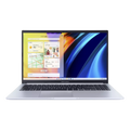 MAYDAN ASUS VivoBook X1502VA i7 13620H - Photo 1