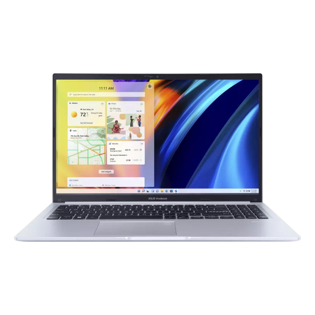 MAYDAN ASUS VivoBook X1502VA i7 13620H - Photo 1