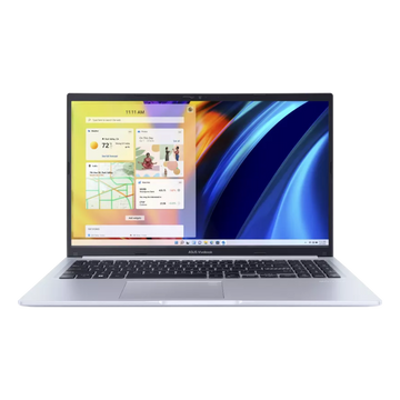 MAYDAN ASUS VivoBook X1502VA i7 13620H - Photo 1