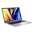 MAYDAN ASUS VivoBook X1502VA i7 13620H - Photo 3