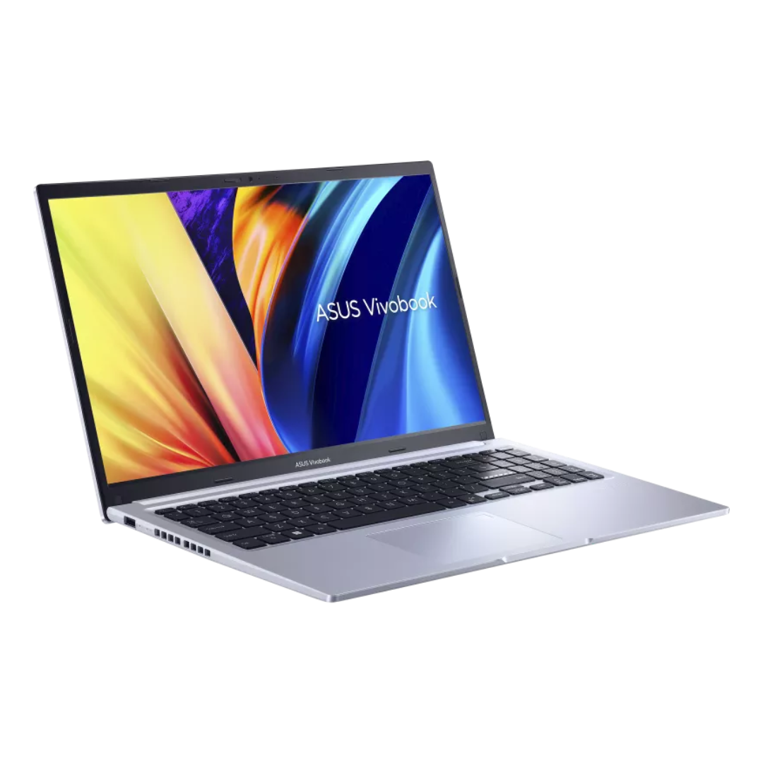 MAYDAN ASUS VivoBook X1502VA i7 13620H - Photo 3