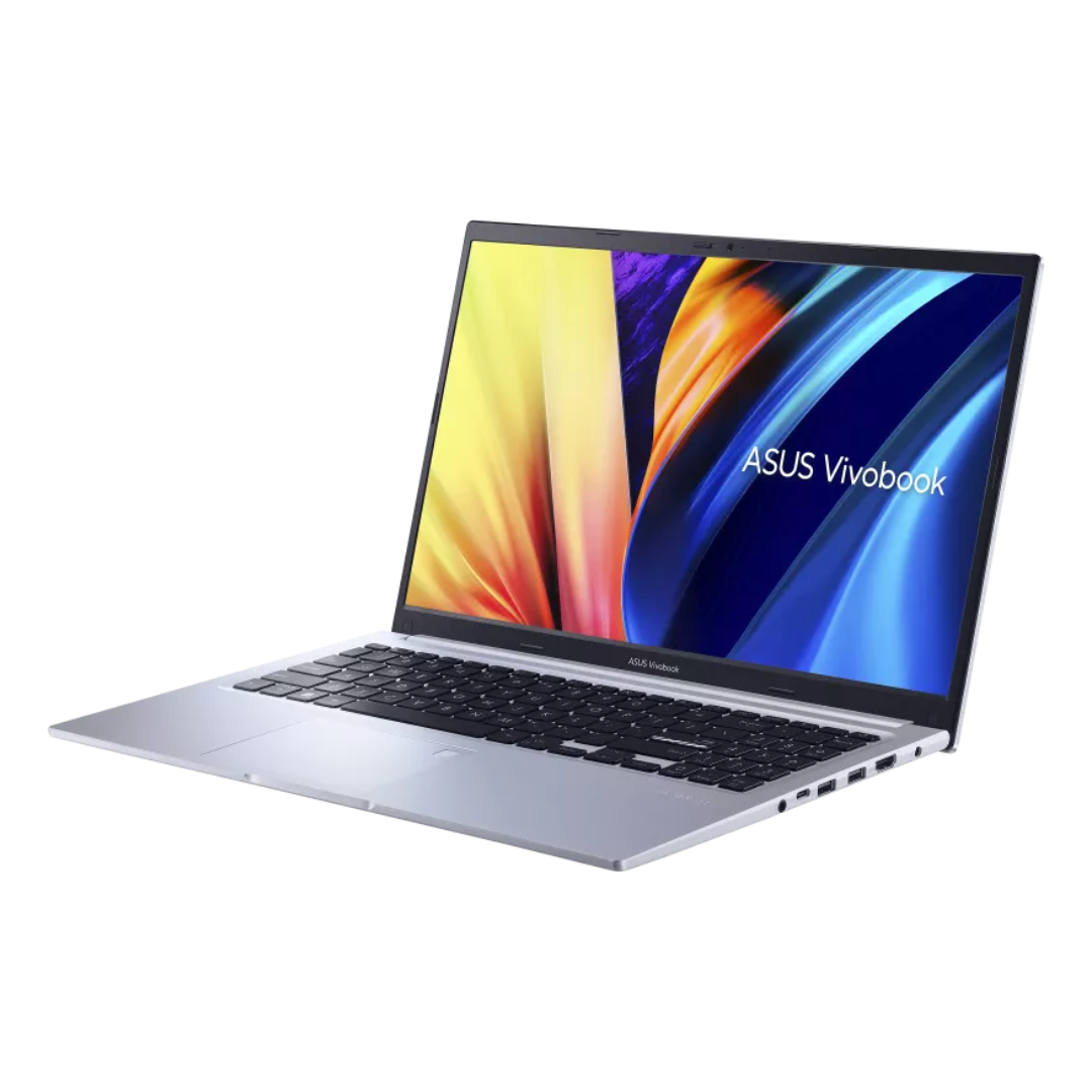 MAYDAN ASUS VivoBook X1502VA i7 13620H - Photo 1