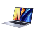 MAYDAN ASUS VivoBook X1502VA i7 13620H - Photo 2