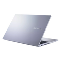 MAYDAN ASUS VivoBook X1502VA i7 13620H - Photo 4