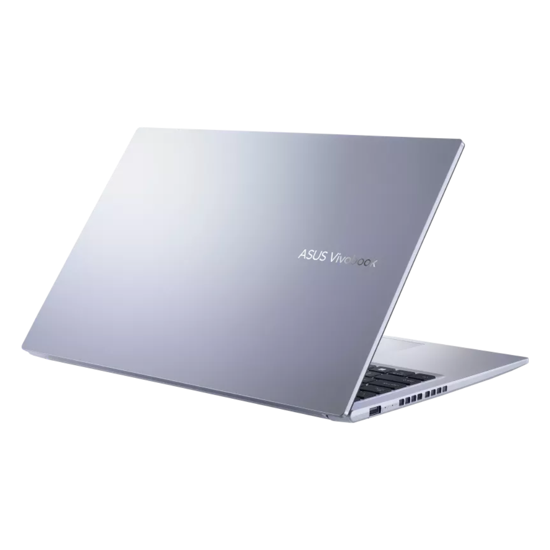 MAYDAN ASUS VivoBook X1502VA i7 13620H - Photo 4
