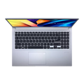 MAYDAN ASUS VivoBook X1502VA i7 13620H - Photo 5