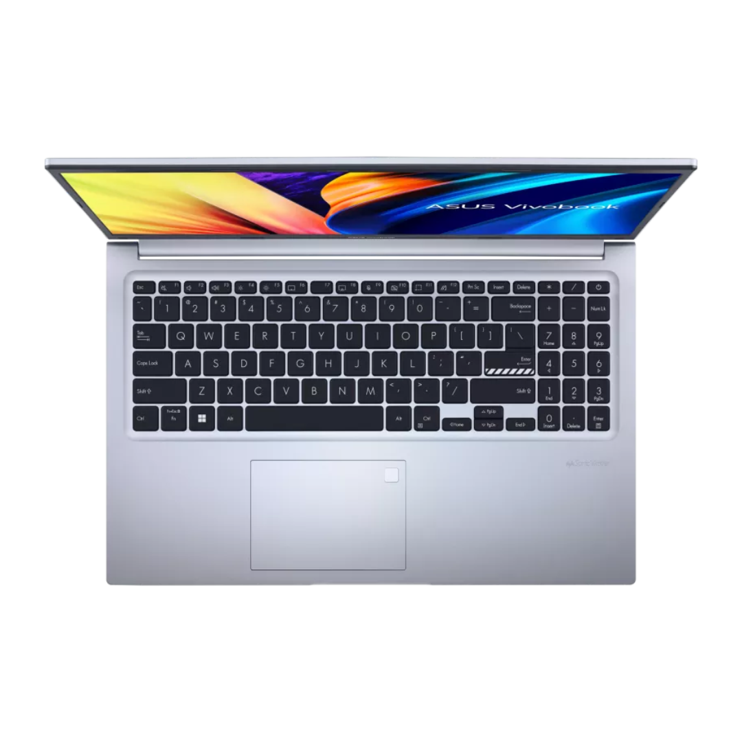 MAYDAN ASUS VivoBook X1502VA i7 13620H - Photo 5