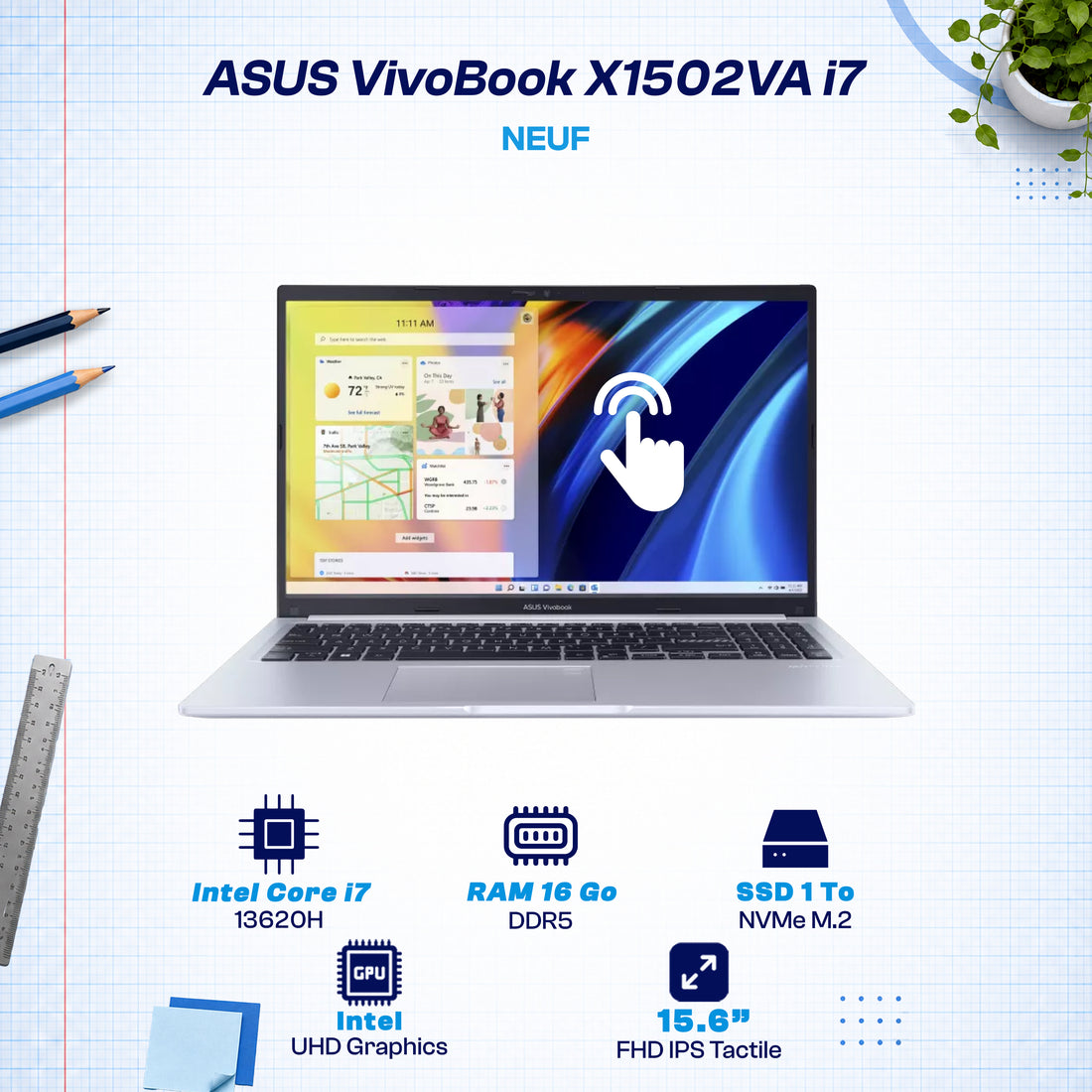 FORMAT SITE FULL REDESIGN | 90NB10T2-M01ES0 | 2026-08-31-full-redesign