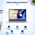 FORMAT SITE FULL REDESIGN | 90NB10T2-M01ES0 | 2026-08-31-full-redesign