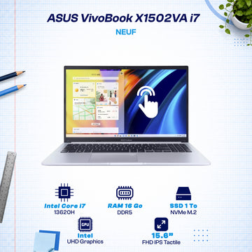 FORMAT SITE FULL REDESIGN | 90NB10T2-M01ES0 | 2026-08-31-full-redesign