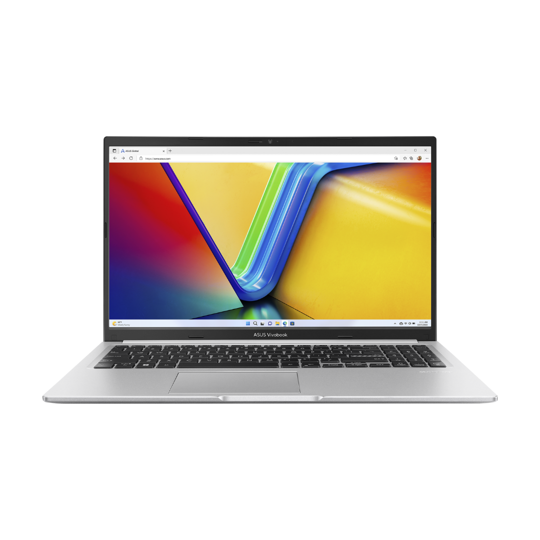 MAYDAN ASUS VivoBook X1502VA i5 13420H - Photo 1