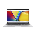 MAYDAN ASUS VivoBook X1502VA i5 13420H - Photo 1