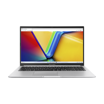 MAYDAN ASUS VivoBook X1502VA i5 13420H - Photo 1