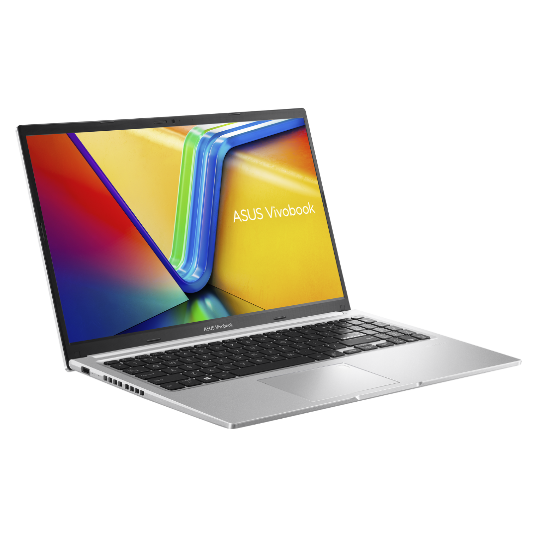 MAYDAN ASUS VivoBook X1502VA i5 13420H - Photo 1
