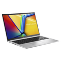 MAYDAN ASUS VivoBook X1502VA i5 13420H - Photo 2