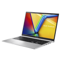 MAYDAN ASUS VivoBook X1502VA i5 13420H - Photo 3