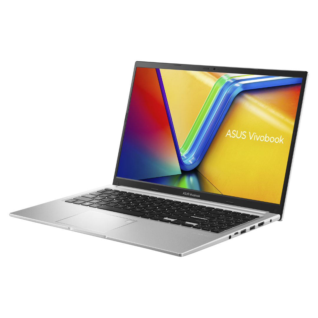 MAYDAN ASUS VivoBook X1502VA i5 13420H - Photo 3