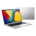 MAYDAN ASUS VivoBook X1502VA i5 13420H - Photo 4