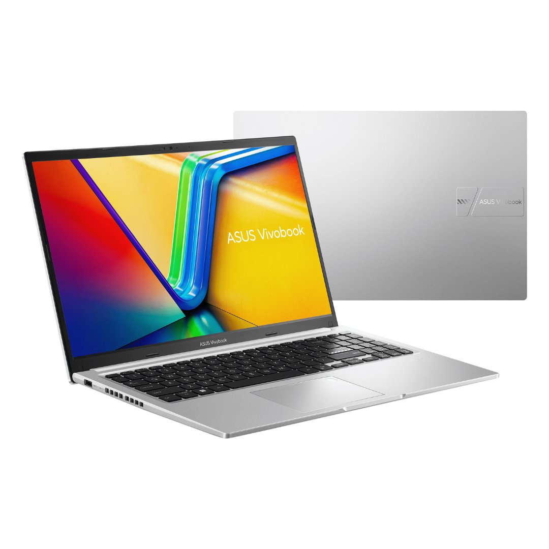MAYDAN ASUS VivoBook X1502VA i5 13420H - Photo 4