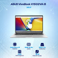 MAYDAN Laptop Creative 2026-09-29 - 90NB10T2-M01HD0