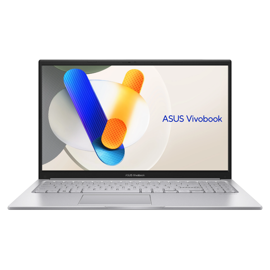 MAYDAN ASUS VivoBook X1504VA FHD i7 1355U - Photo 1