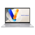 MAYDAN ASUS VivoBook X1504VA FHD i7 1355U - Photo 1