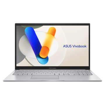 MAYDAN ASUS VivoBook X1504VA FHD i7 1355U - Photo 1