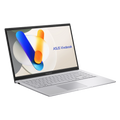 MAYDAN ASUS VivoBook X1504VA FHD i7 1355U - Photo 3