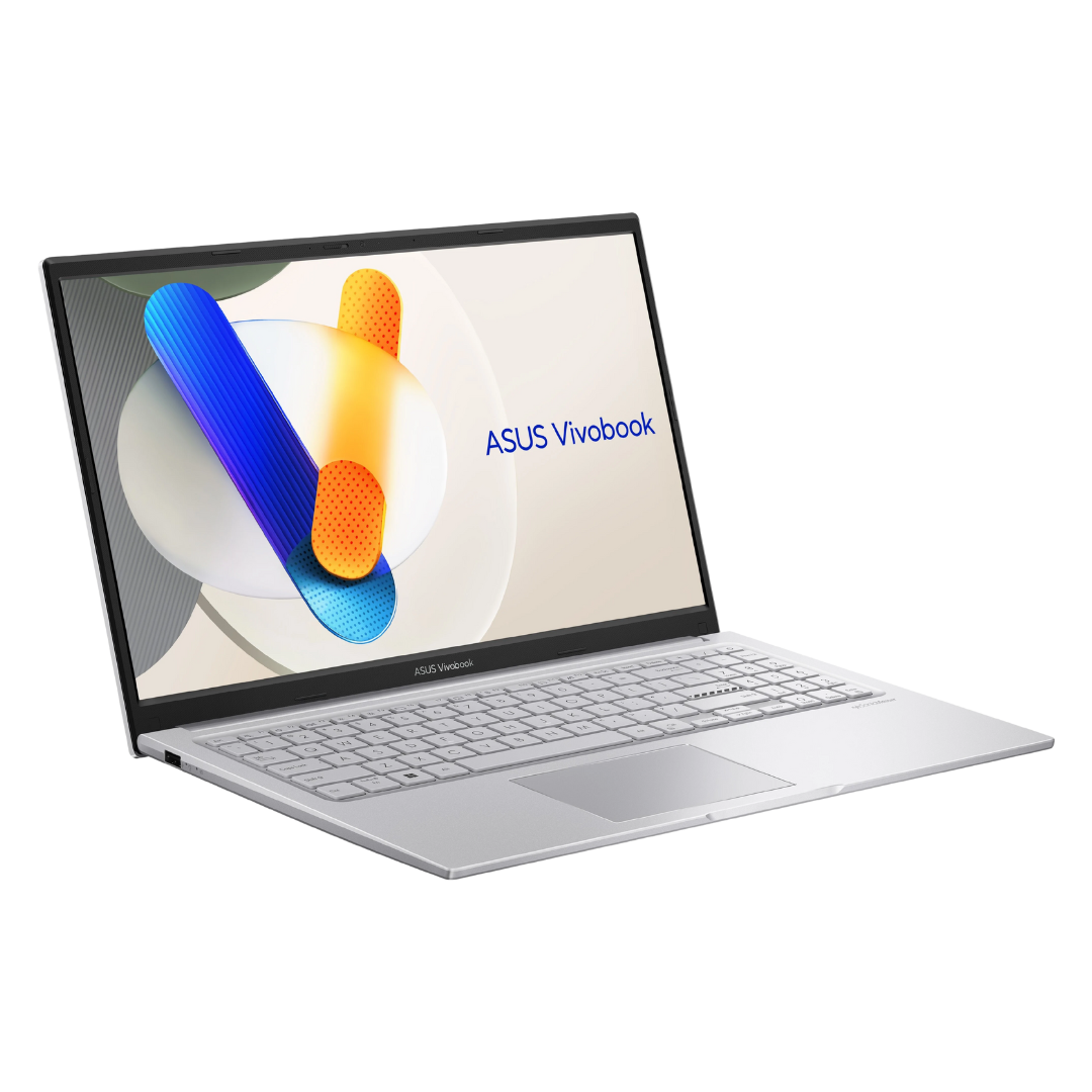 MAYDAN ASUS VivoBook X1504VA FHD i7 1355U - Photo 3