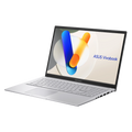 MAYDAN ASUS VivoBook X1504VA FHD i7 1355U - Photo 4