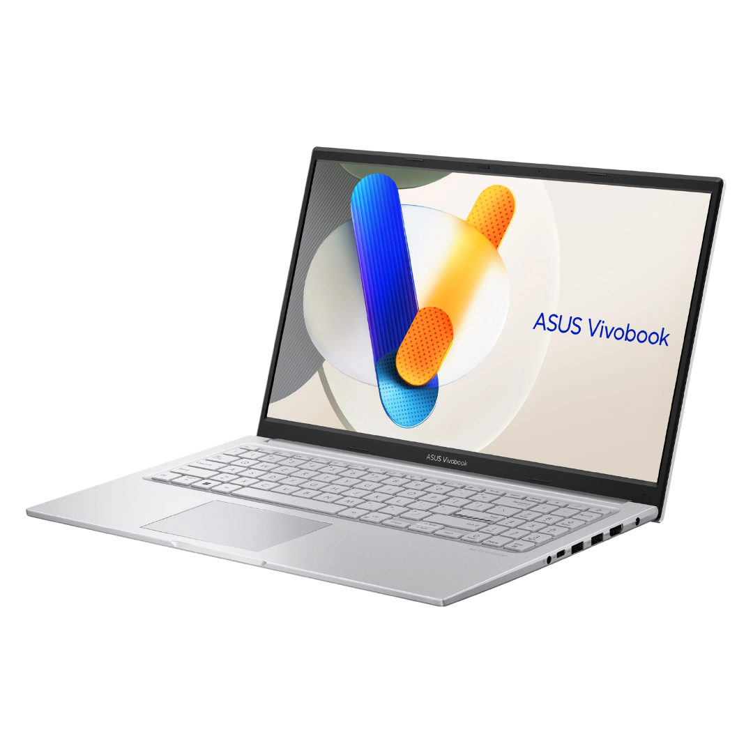 MAYDAN ASUS VivoBook X1504VA FHD i7 1355U - Photo 4